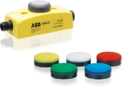 Smile 12 RF - 2TLA030053R2600