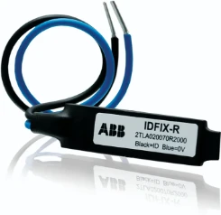 ID-FIX R - 2TLA020070R2000