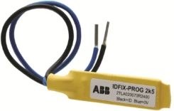 IDFIX-PROG 2k5 - 2TLA020070R2400