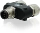 M12-3B M12 - 2TLA020055R0100