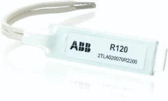 R120 - 2TLA020070R2200