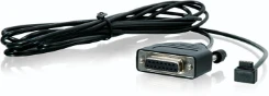 PLUTO communication cable f. HMI-display - 2TLA020070R5700