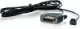PLUTO communication cable f. HMI-display - 2TLA020070R5700