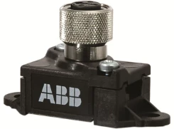 AS-i T-connector - 2TLA020073R0000