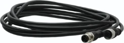 M12-C312 - 2TLA020056R2100