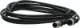 M12-C312 - 2TLA020056R2100