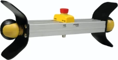 JSTD25K - 2TLA020007R6900