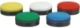 Smile Coloured filters - 2TLA030059R2600