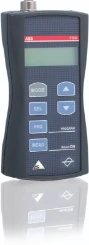 FIXA - 2TLA020072R2000