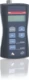 FIXA - 2TLA020072R2000