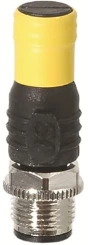 JSAUR1 M12 - 2TLA020073R0100