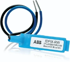 ID-FIX RW - 2TLA020070R2100