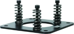 Orion Stand Plate - 2TLA022312R5000