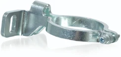 JSM Orion04 - 2TLA022310R0200