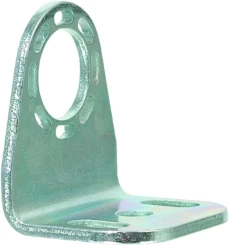 JSM Orion03_4 rotation brackets - 2TLA022310R0100