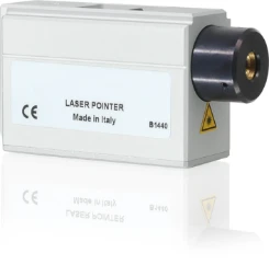 Orion Laser pointer - 2TLA022310R5000