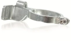 JSM Orion05 - 2TLA022310R0300