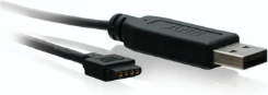 PLUTO USB-Cable - 2TLA020070R5800