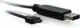 PLUTO USB-Cable - 2TLA020070R5800