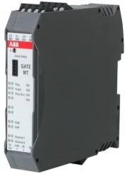 GATE-MT - 2TLA020071R9400