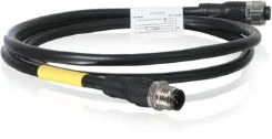 M12-CT132 - 2TLA020060R0600