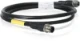 M12-CT132 - 2TLA020060R0600