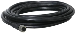 M12-C63 - 2TLA020056R3000