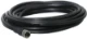 M12-C63 - 2TLA020056R3000