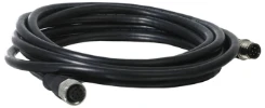 Safety Mat extension cable 2.5m - 2TLA076900R3200