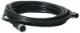 SM extra cabl 2.5m Cable - 2TLA076900R3200