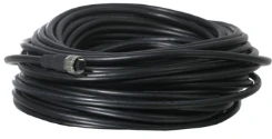 M12-C203 - 2TLA020056R4100