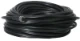 M12-C203 - 2TLA020056R4100