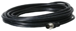 M12-C62 - 2TLA020056R0200