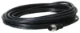 M12-C62 - 2TLA020056R0200