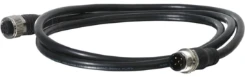 M12-C334 - 2TLA020056R5100