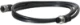 M12-C334 - 2TLA020056R5100