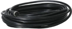 M12-C61 - 2TLA020056R0000