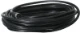 M12-C61 - 2TLA020056R0000