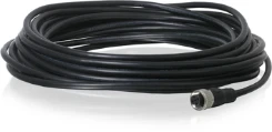 M12-C101 - 2TLA020056R1000