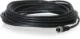 M12-C101 - 2TLA020056R1000