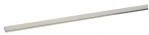 ZLS200 - 2CCF002772R0001