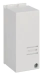 ZLS250 - 2CCV672500R0001