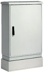 EH3BE2EH - 4TBE843393C0100