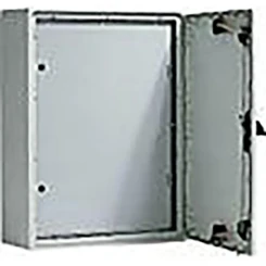 PS833562 - 4TBP833562C0100