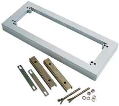 PS300Z03 - 4TBP833575C0100