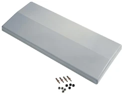 PS500R03 - 4TBP833572C0100