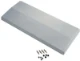 PS500R03 - 4TBP833572C0100