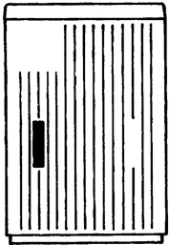 EH3U8XC2 - 4TBE843673N0100