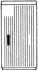 EH3U9XC2 - 4TBE843677N0100