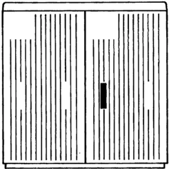 EH3C92S2 - 4TBE843182C0100